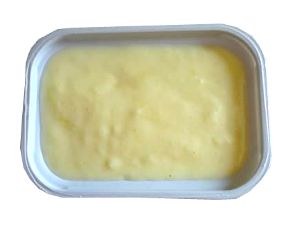 Производство плавленного сыра
