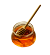 Zariadenie na spracovanie medu