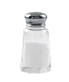Zariadenie na výrobu jodidovanej soli