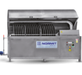 Kondenzačná atmosférická sušička (condensing atmospheric dryer)