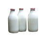 Zariadenie na spracovanie mlieka (2)