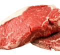 Výroba mäsových výrobkov