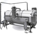 VÁKUOVÁ SUŠIČKA MEDU NORMIT VACUUM HONEY DRYER