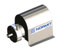 Homogenizátor Inline