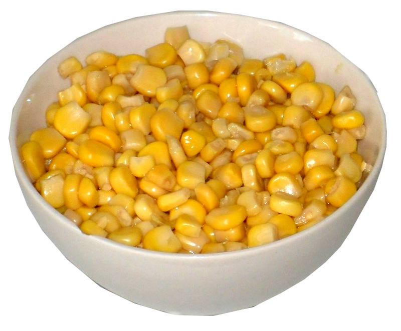 Комплекс оборудования для переработки плодоовощной продукции 