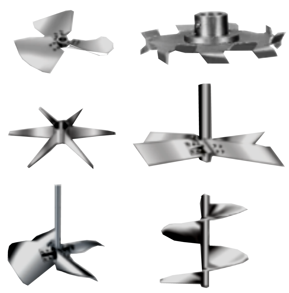 Варочные котлы (варочное оборудование, варочный котел) Варочные котлы (варочное оборудование, варочный котел)