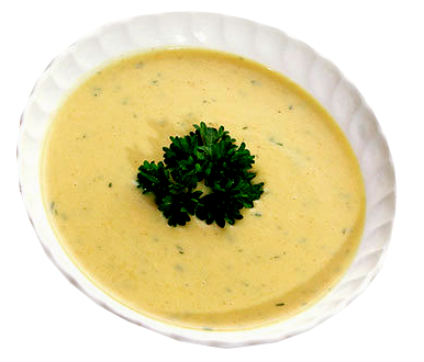 Варочные котлы (варочное оборудование, варочный котел) Варочные котлы