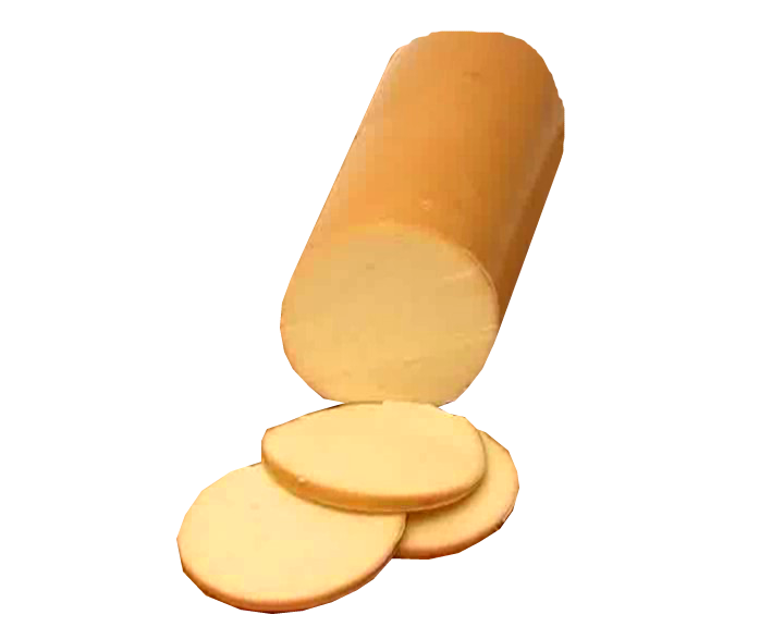 Производство плавленного сыра Производство плавленного сыра