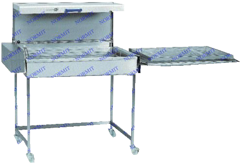 automaticka friteza automaticka friteza