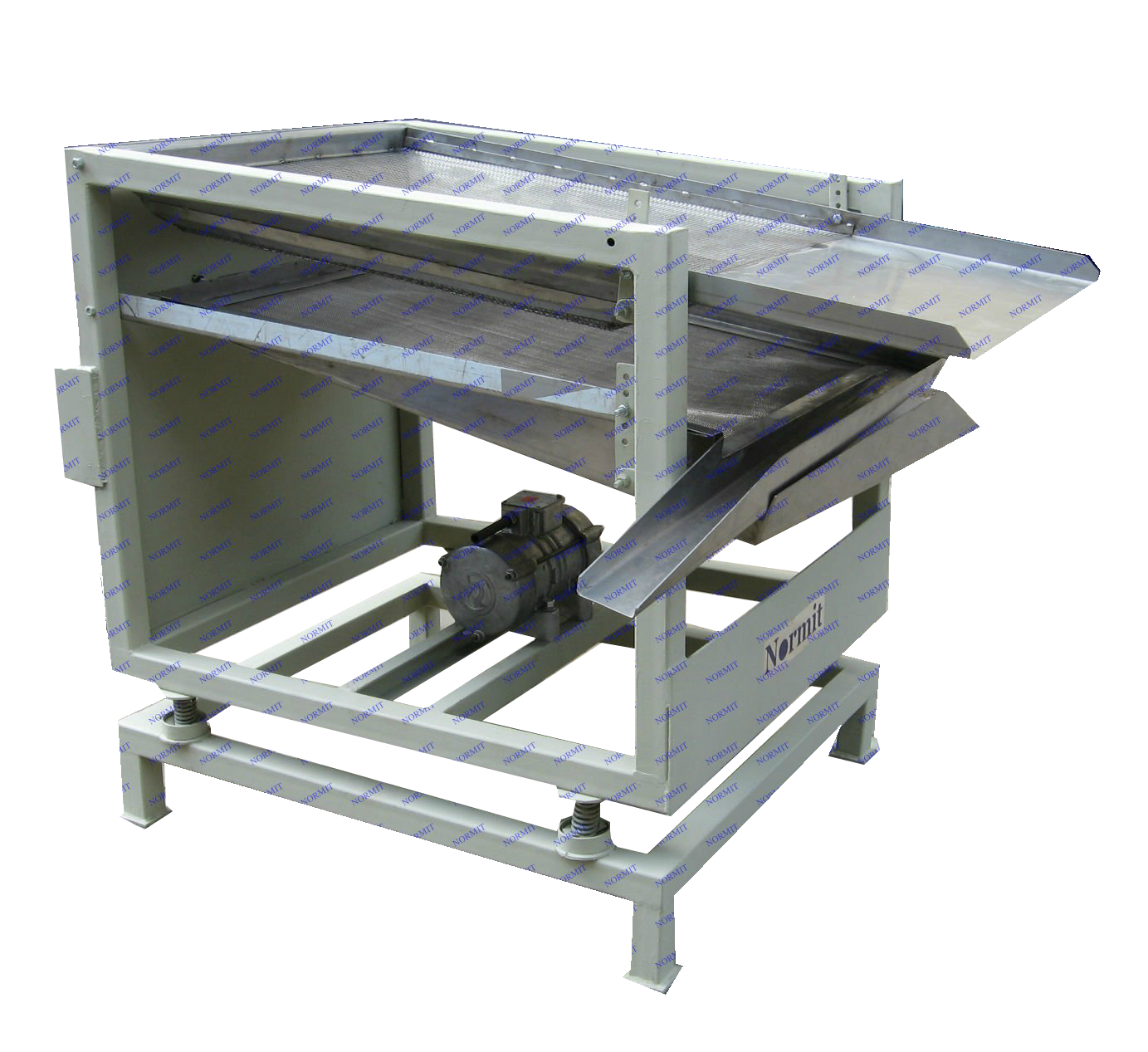 vibracny triedic vibracny triedic