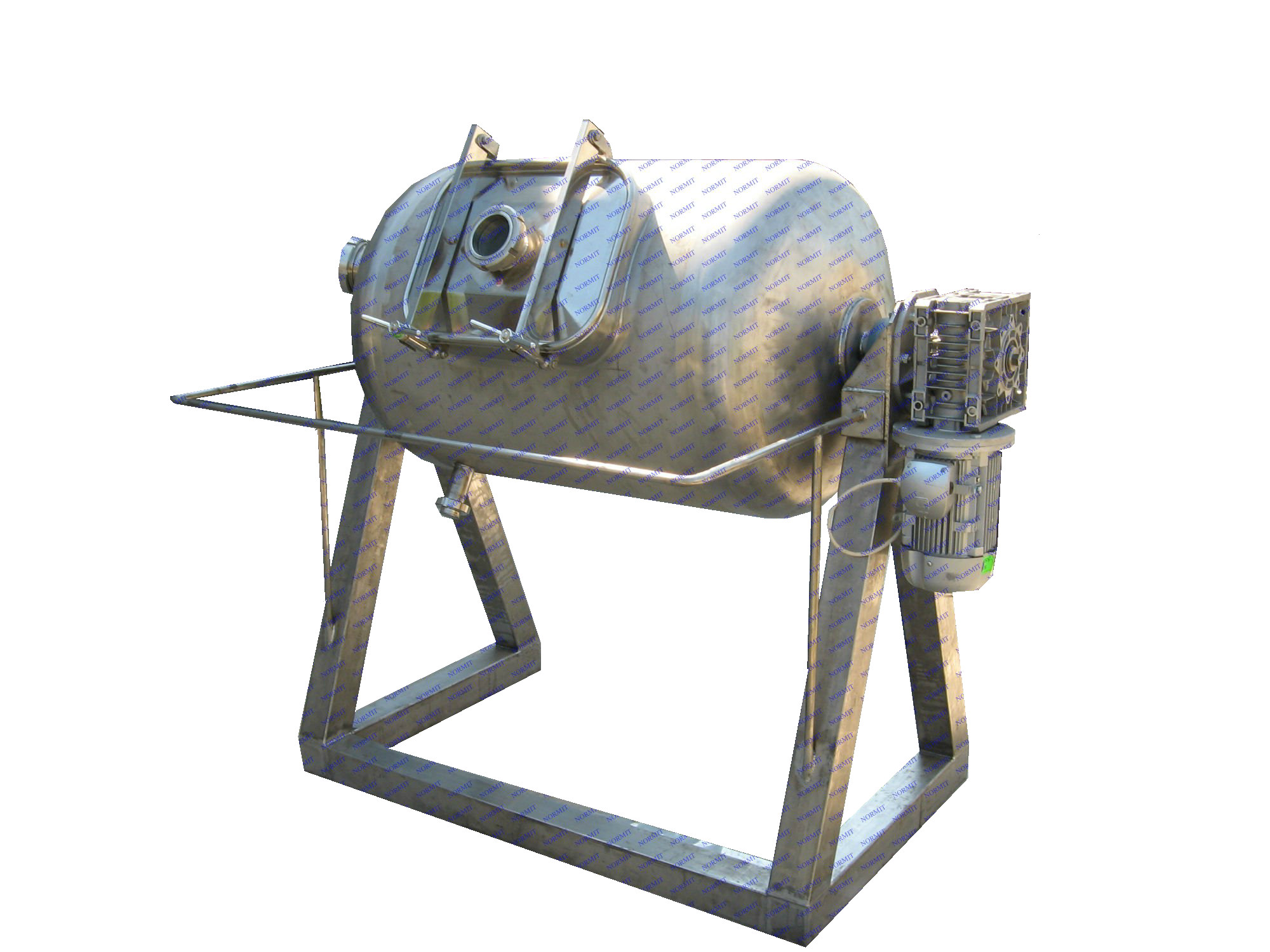 bubnovy zmaselnovac bubnovy zmaselnovac