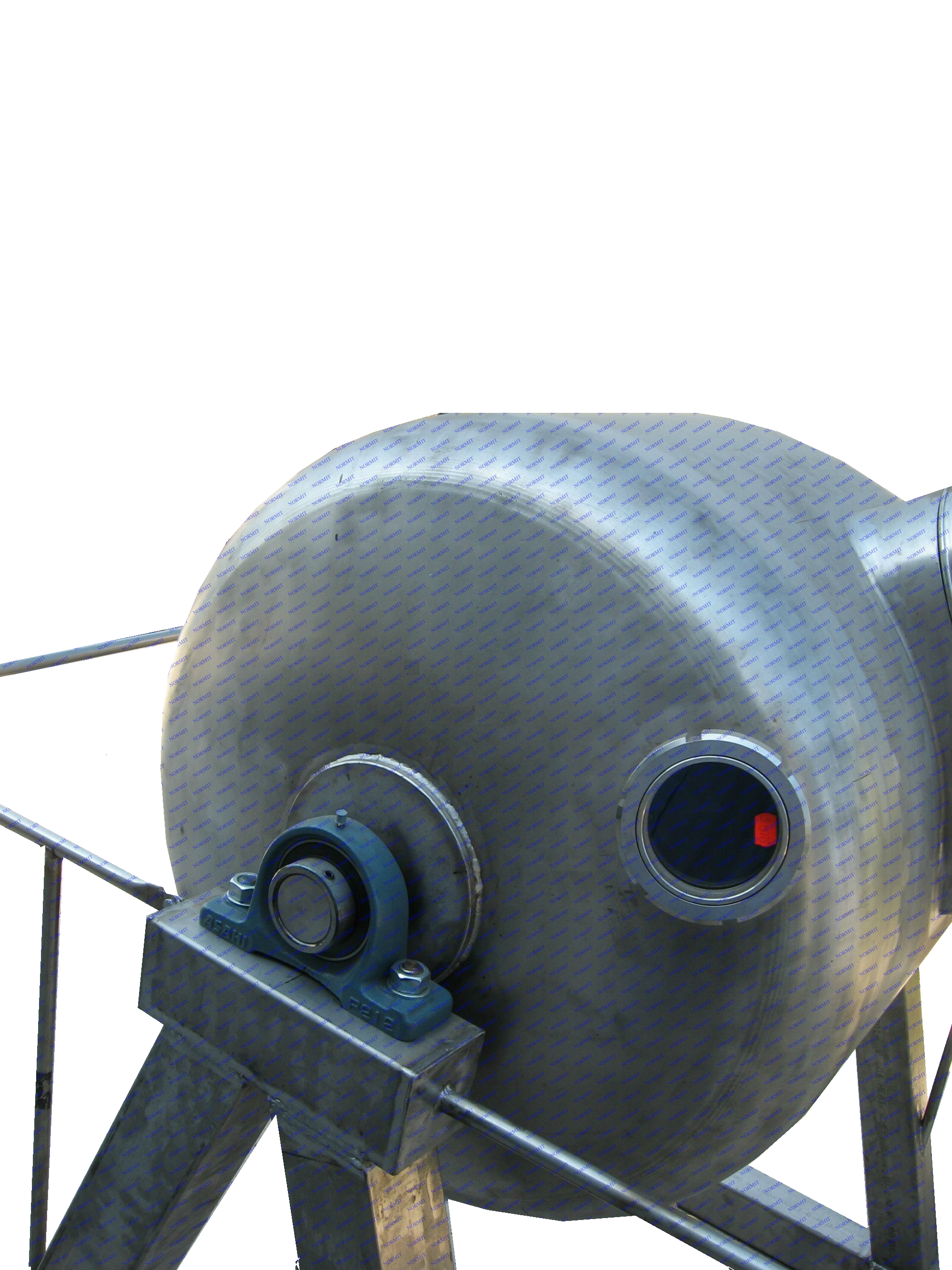 bubnovy zmaselnovac bubnovy zmaselnovac