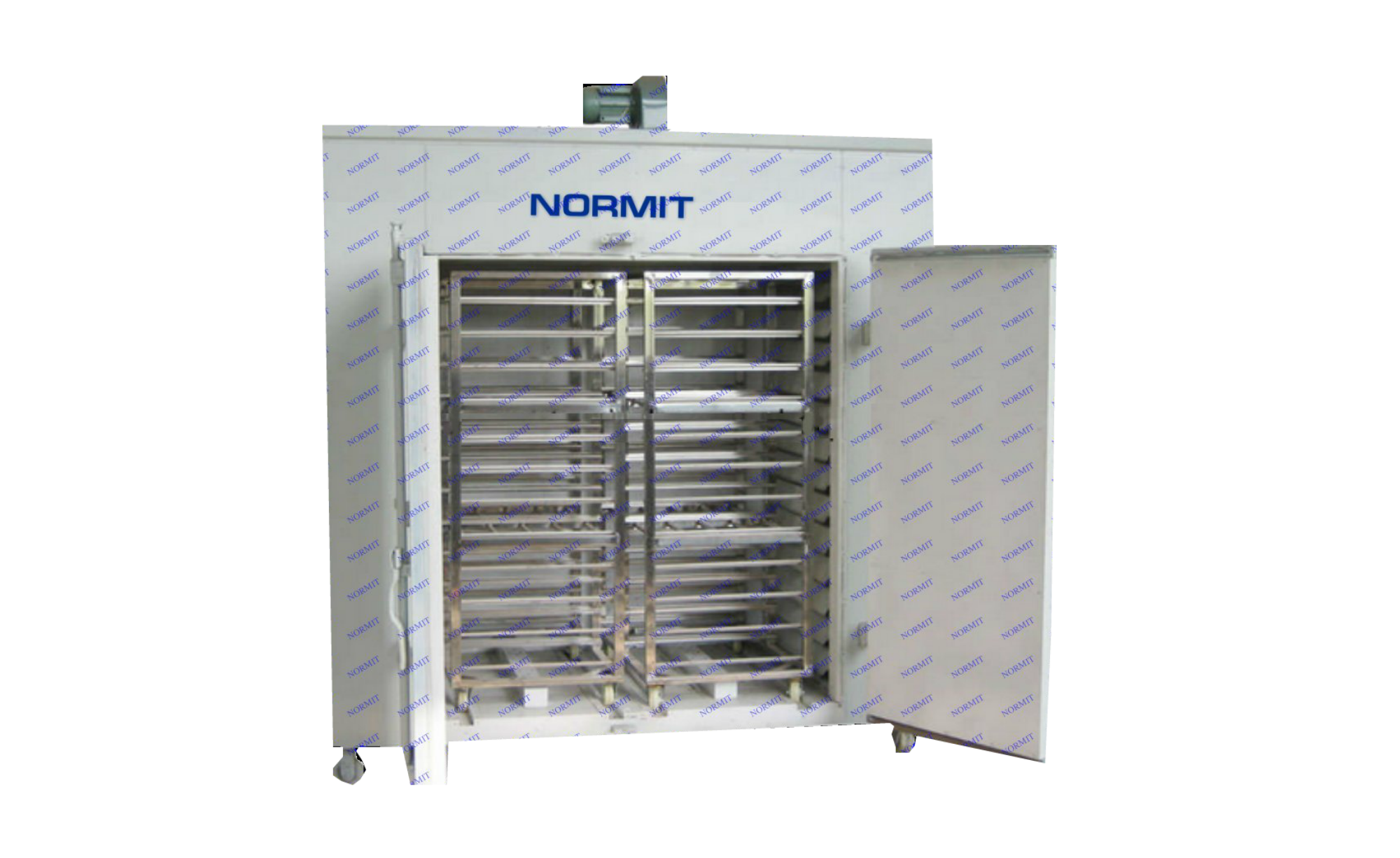 Susicka ovocia Susicka ovocia