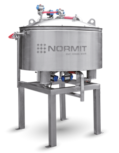 odmerna nadoba odmerna nadoba