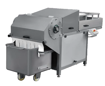 rezacka ProfiFlaker rezacka ProfiFlaker