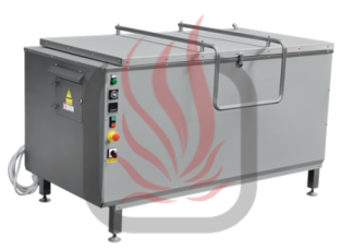 vanovy pasterizator vanovy pasterizator