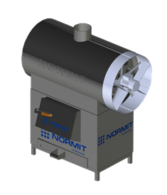 Kotol na tuhe paliva Kotol na tuhe paliva