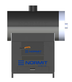 Kotol na tuhe paliva Kotol na tuhe paliva