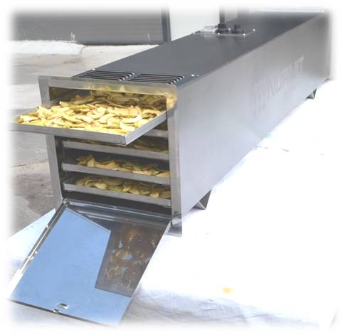 susicka potravin susicka potravin