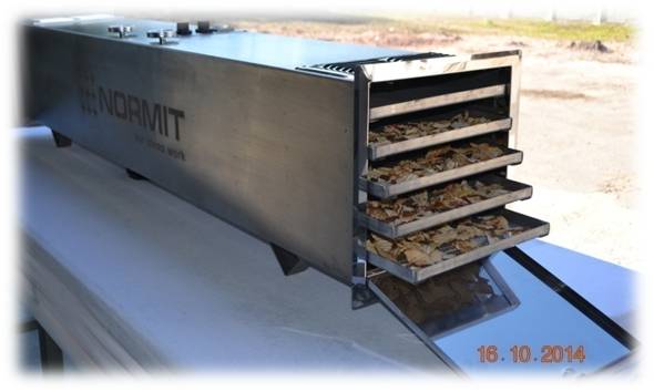 susicka potravin susicka potravin