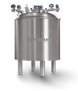 vaukova nadoba vaukova nadoba