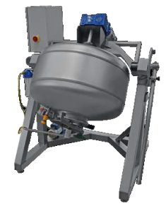 vakuovy drazovaci stroj vakuovy drazovaci stroj