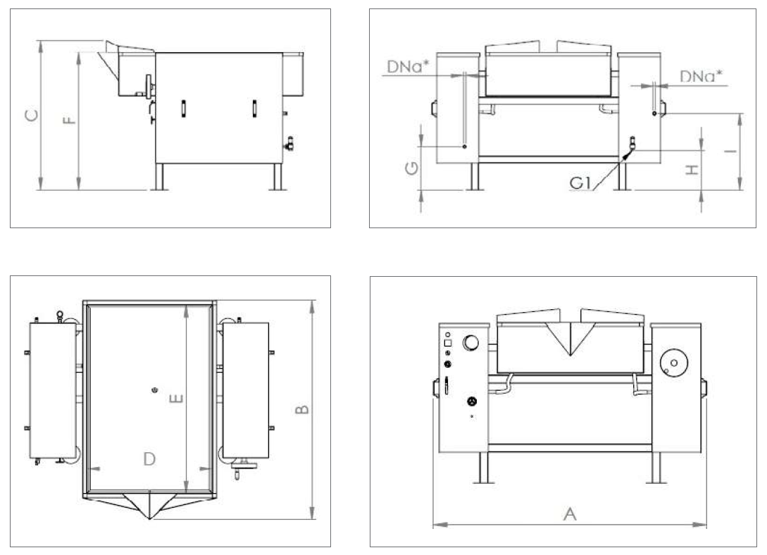 vyklopna panvica vyklopna panvica