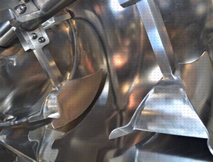 Pluhova miesacka Pluhova miesacka