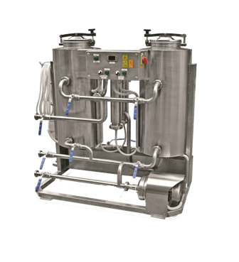 CIP stanica CIP stanica