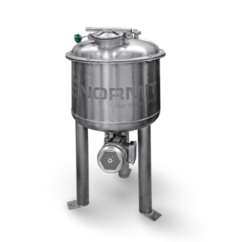 nadoba na dezinfekciu nadoba na dezinfekciu