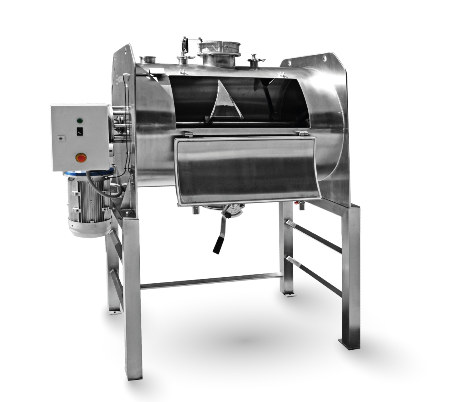 pluhova miesacka pluhova miesacka