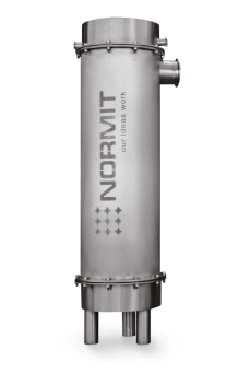 vymennik tepla vymennik tepla