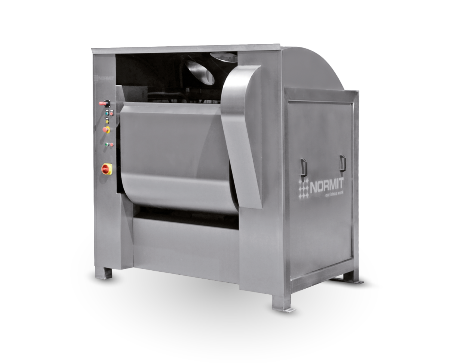 miesacka Z Sigma Arm miesacka Z Sigma Arm