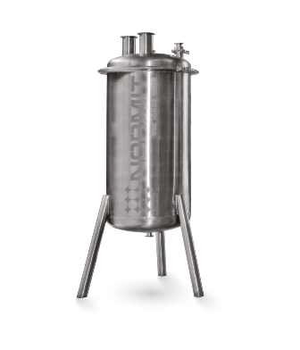 zberac kondenzatu zberac kondenzatu