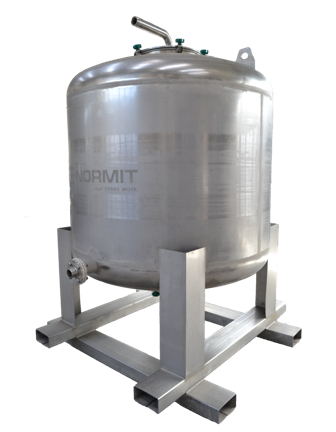 filtracny system filtracny system