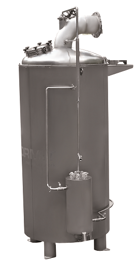 susicka oleja susicka oleja