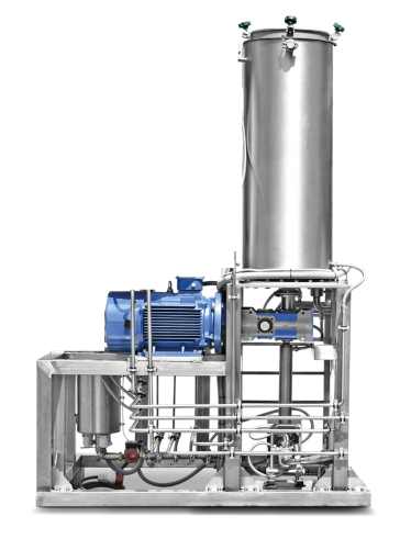 gulickovy mlyn gulickovy mlyn