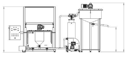 linka na vyrobu jogurtu linka na vyrobu jogurtu