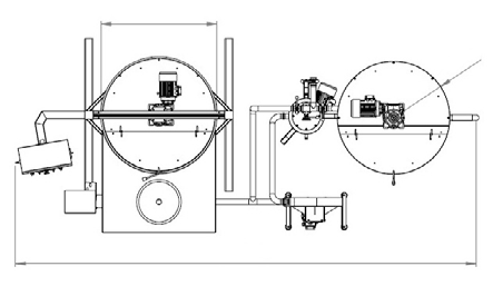 linka na vyrobu jogurtu linka na vyrobu jogurtu
