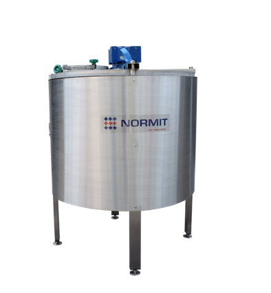 Miesacka s konickym dnom Miesacka s konickym dnom