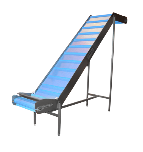 sikmy dopravnik IC-Z