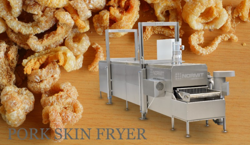 vyprazana bravcova koza friteza