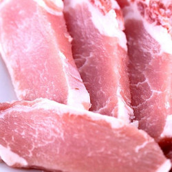 Мясо-рыба-птица