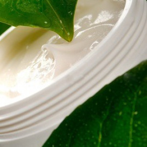 Оборудование для производства косметической продукции