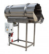 Барабан дражировочный непрерывного действия Normit Coating Continuous Drum