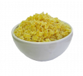 Линия производства сушеных овощей и картофеля