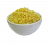 Линия производства сушеных овощей и картофеля