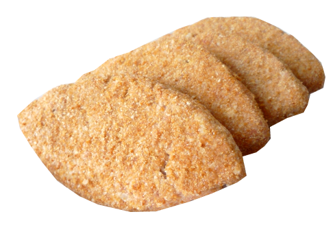 Výrobná linka mäsových výrobkov