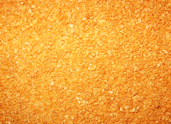 Výrobná linka mäsových výrobkov Výrobná linka mäsových výrobkov