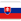 Slovak